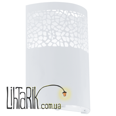 Бра Eglo CARMELIA - 91416