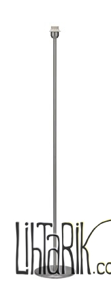 Основа для торшера Markslojd KLANG 158241