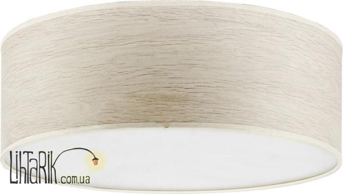 Люстра RONDO TK Lighting - 1571