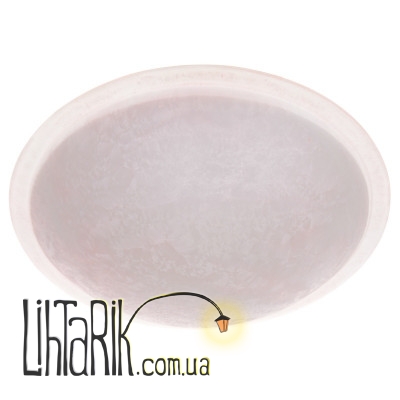 PK-031/2 светильник настенно-потолочный (Brille 187057)