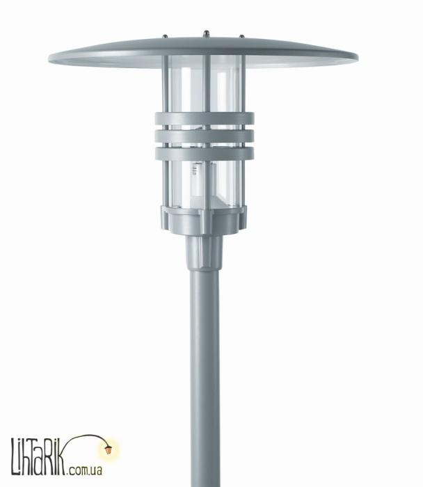 Уличный фонарь Norlys Visby 562AL