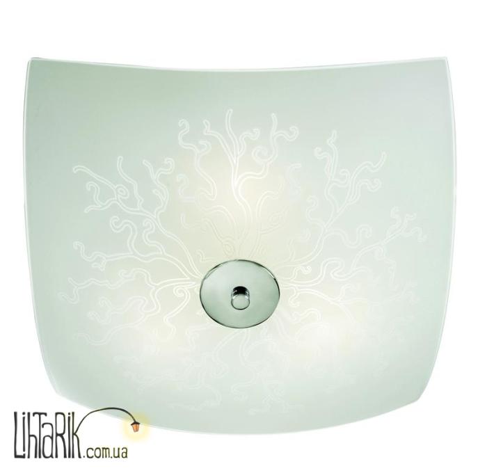 Потолочный светильник Markslojd NYDALA 102092