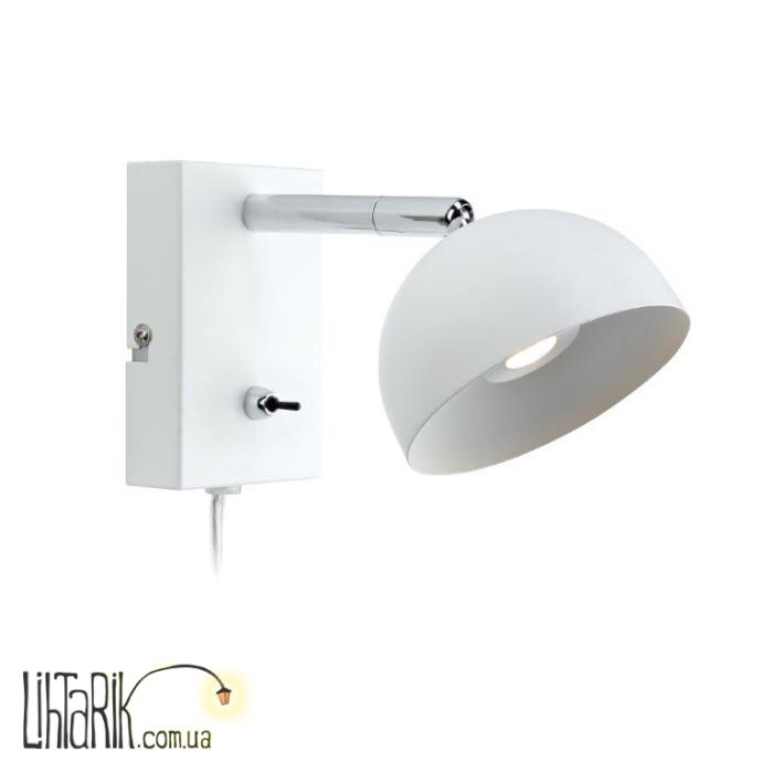 Бра Markslojd Bas 105406