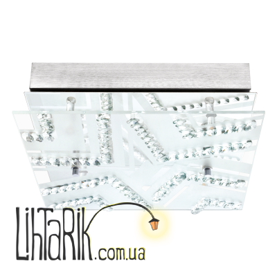 Люстра Eglo VERDESCA - 93921