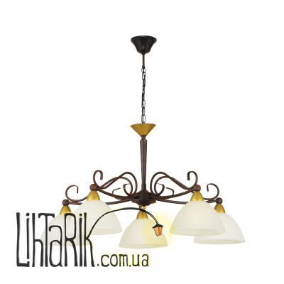 Люстра Eglo MEDICI - 85447