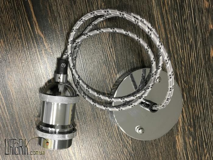 Levistella Подвес AMP12004-1