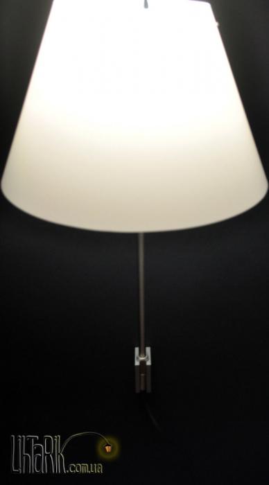 Настенный светильник Pride 5308