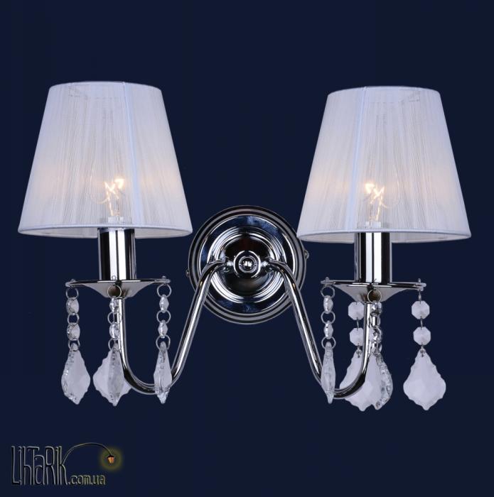 Levistella 720W4002WH-2WH WHITE