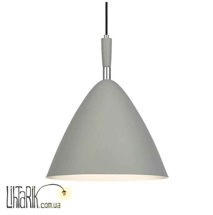 Люстра Markslojd OSTERIA - 107210