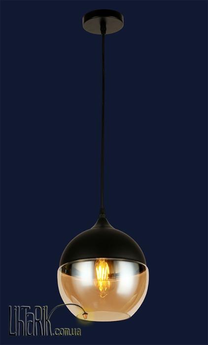 Levistella подвесной светильник 75281-1