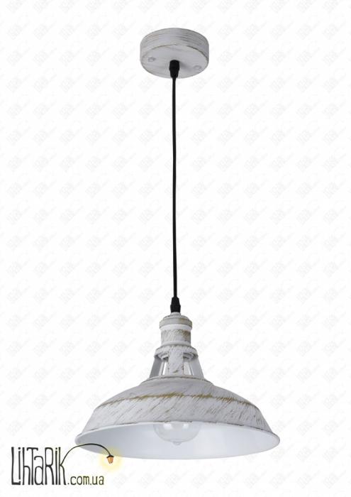 Levistella 746WXA002-1 WH+GD