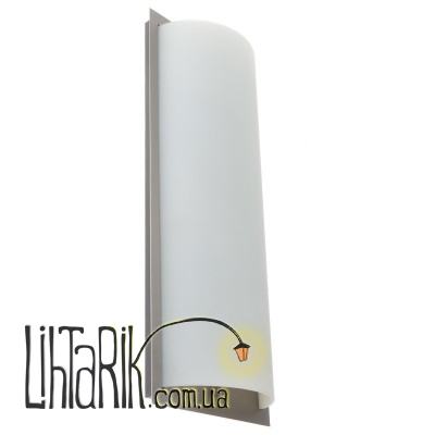 W067/4 бра (Brille 171075)