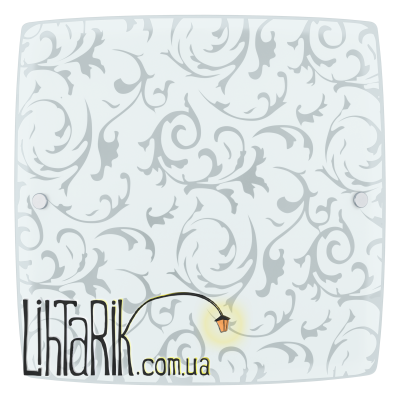 Потолочный светильник Eglo SCALEA 1 - 90045