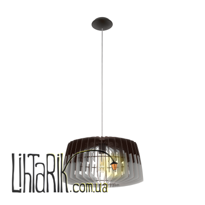 Люстра Eglo ARTANA - 96956