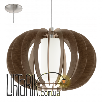 Люстра Eglo STELLATO 3 - 95593