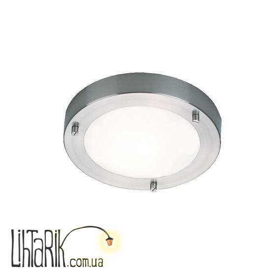 Ancona LED 25216132