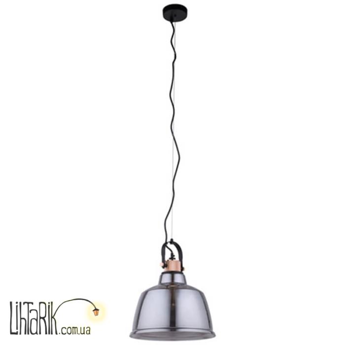 Люстра Nowodvorski AMALFI L 8380