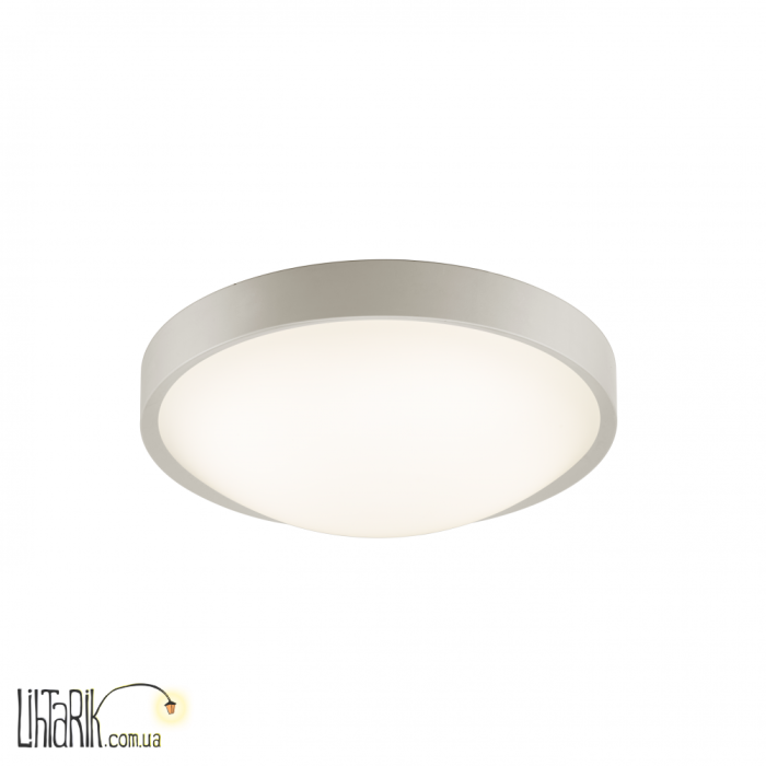 Потолочный светильник Altus 4000K Nordlux - 47906001