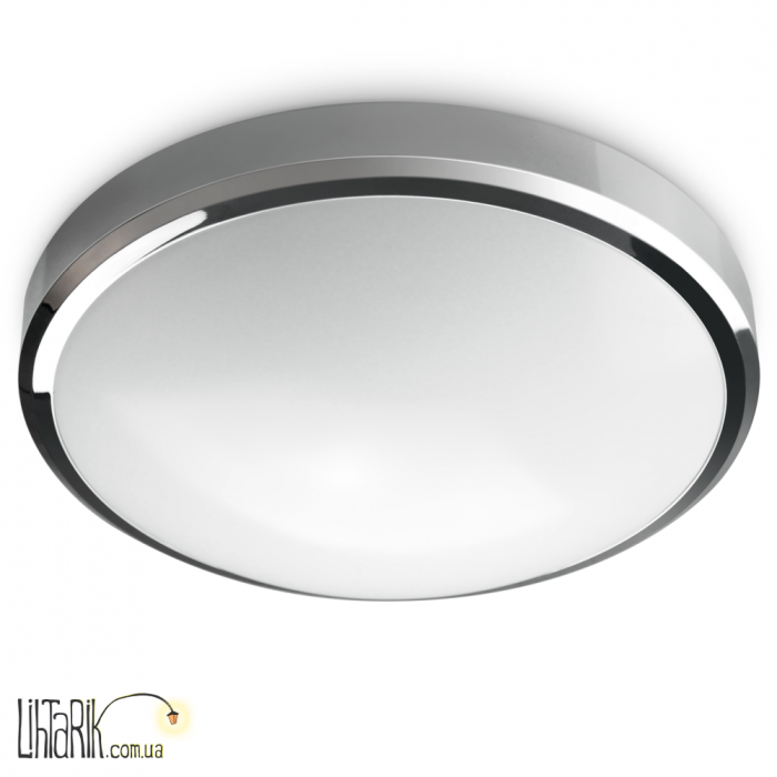 Потолочный светильник Baton 2700K Nordlux - 47216033