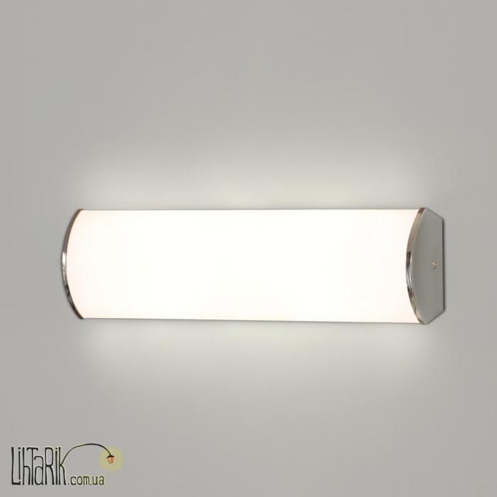 Приставной настенный светильник Aldo 16/3432