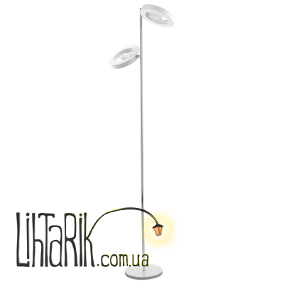 Торшер Eglo ALVENDRE - 96659