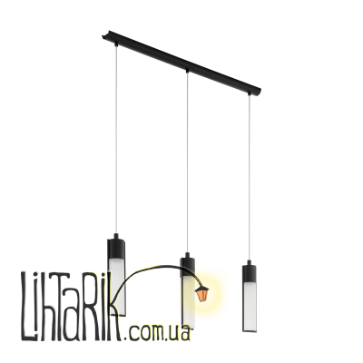 Люстра Eglo WALENA - 96813