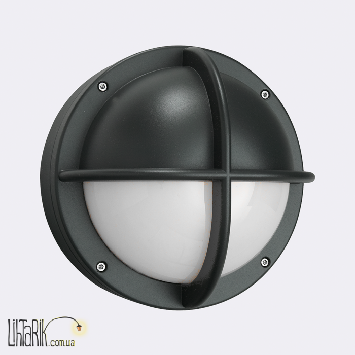 Настенный светильник Norlys Kiruna - 598GR