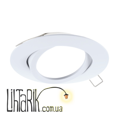 Потолочный светильник Eglo TEDO - 96616