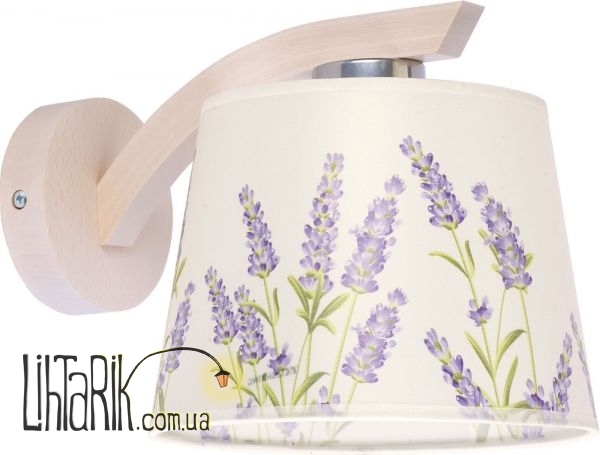 TK Lighting MELISA бра - 2040