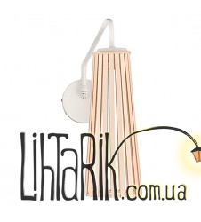 Бра Nowodvorski DOVER 9261