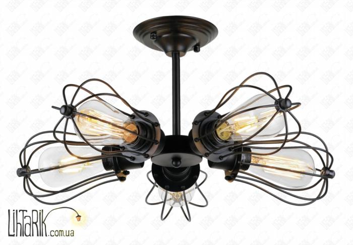 Levistella Подвес 750C0002-5