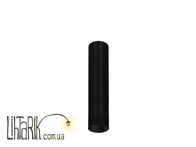 Плафон к люстре Nowodvorski CAMELEON EYE M 8481