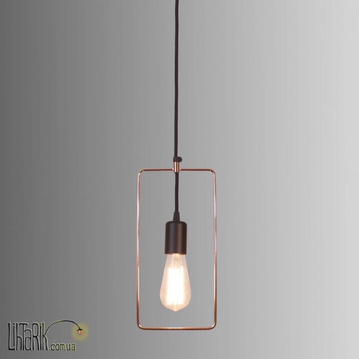 ImperiumLight Люстра Geometry 93102.05.49