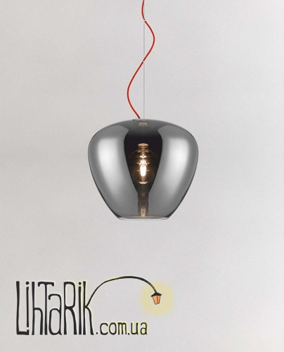 Люстра Zuma Line MINAS P1401-01A-F4FZ