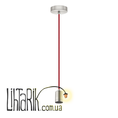 Люстра Eglo Yorth - 32523