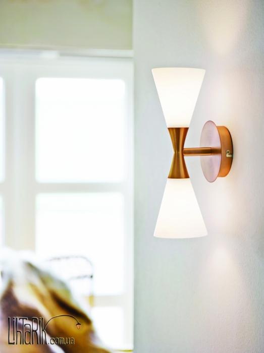 Бра Herstal Harlekin 3047560220