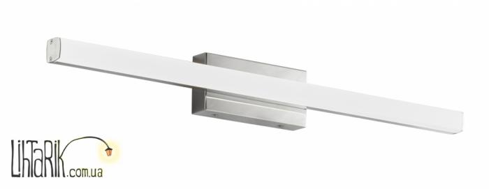 Бра Viokef NILE - 4177900