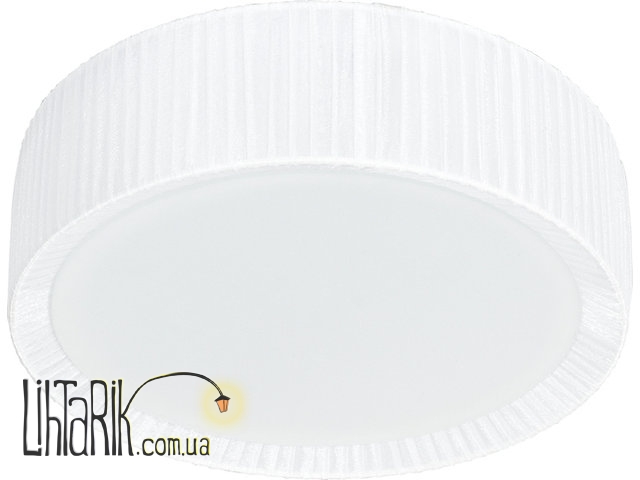 Люстра Nowodvorski ALEHANDRO 5270