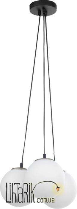 Люстра TK Lighting ARGOS - 2366