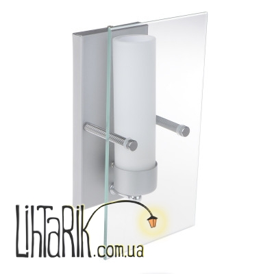 W063/1 бра (Brille 171077)