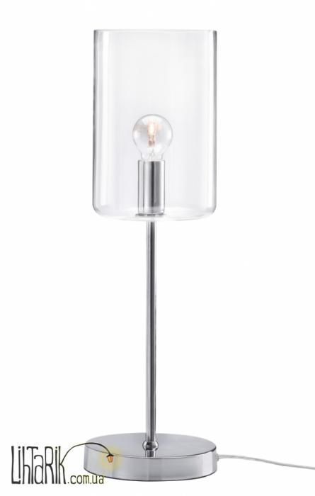 Настольная лампа Markslojd Rockford 105326