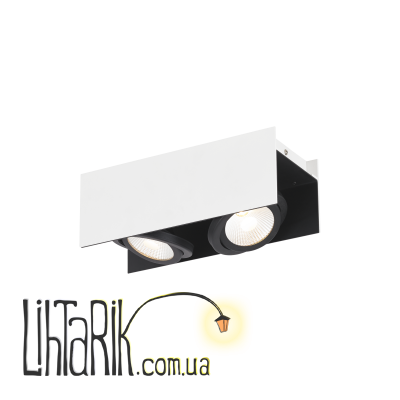 Потолочный светильник Eglo VIDAGO - 39316