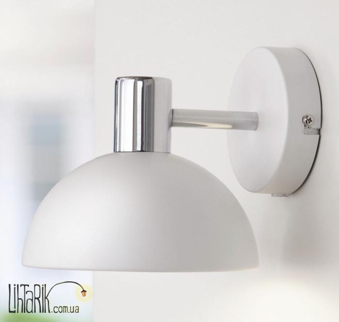 Бра Herstal Vienda 3071140120