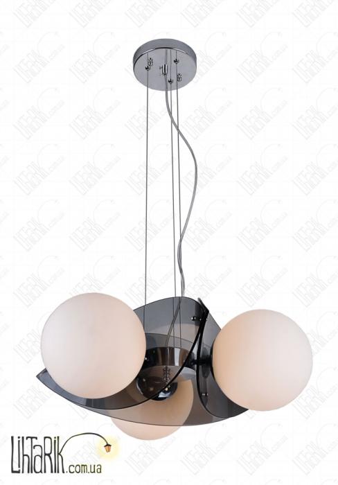 Levistella Подвесной светильник 7093100-3