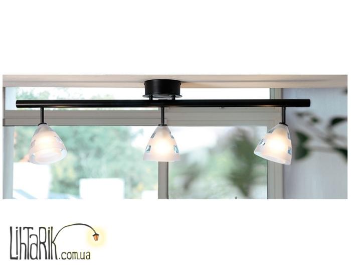 Спот Herstal Dive 18113930539