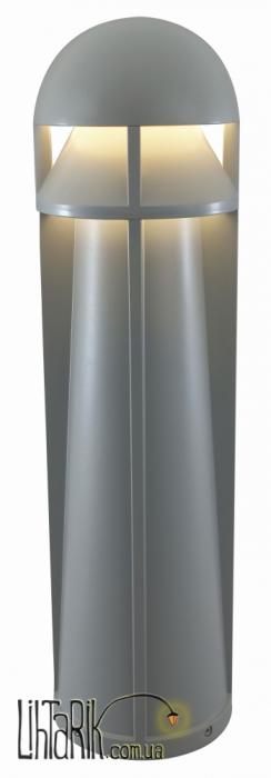 Уличный фонарь Norlys Narvik 557AL