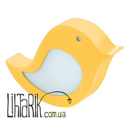 Бра Eglo SPARINO - 96854