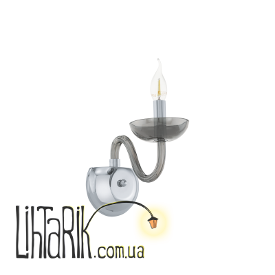 Eglo Бра EGLO FALCADO 39119