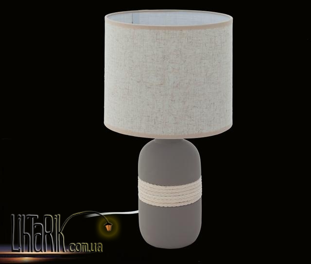 Настольная лампа Eglo SORITA 1 - 97097