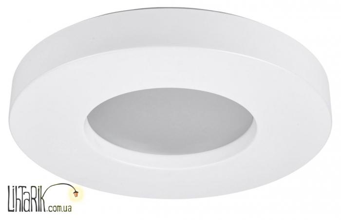 Auhilon Светильник припотолочный CHICAGO LED 35W Bia (HY2634-835)